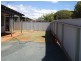 13 Jabiru Loop, South Hedland WA 6722