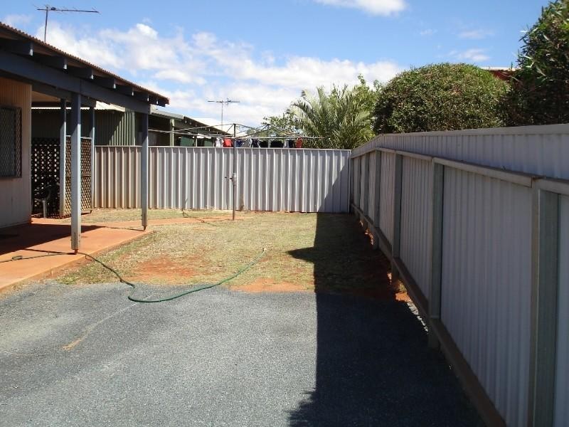 13 Jabiru Loop, South Hedland WA 6722