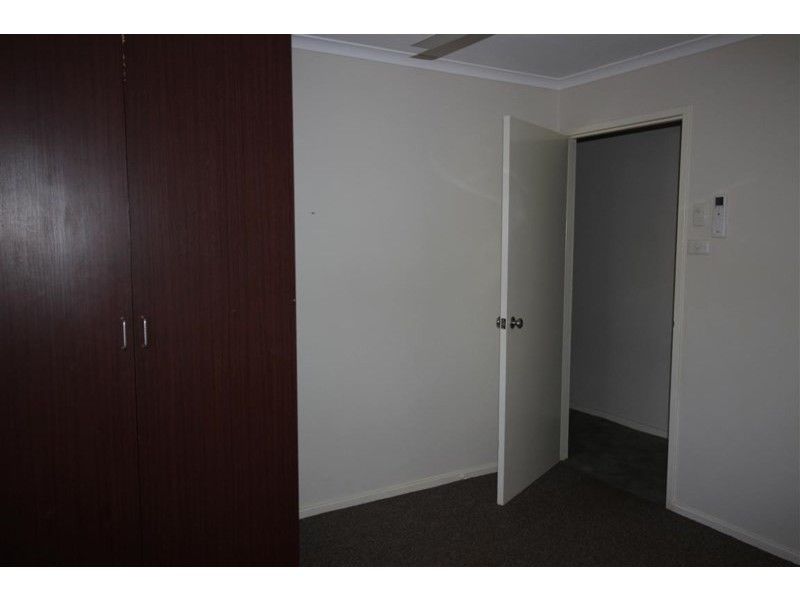 2 Kangaroo Place, South Hedland WA 6722