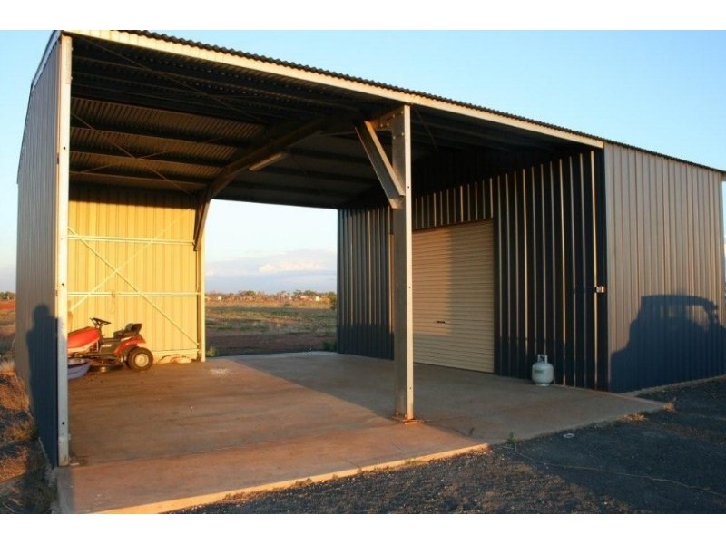 138-140 Greenfield Street, South Hedland WA 6722