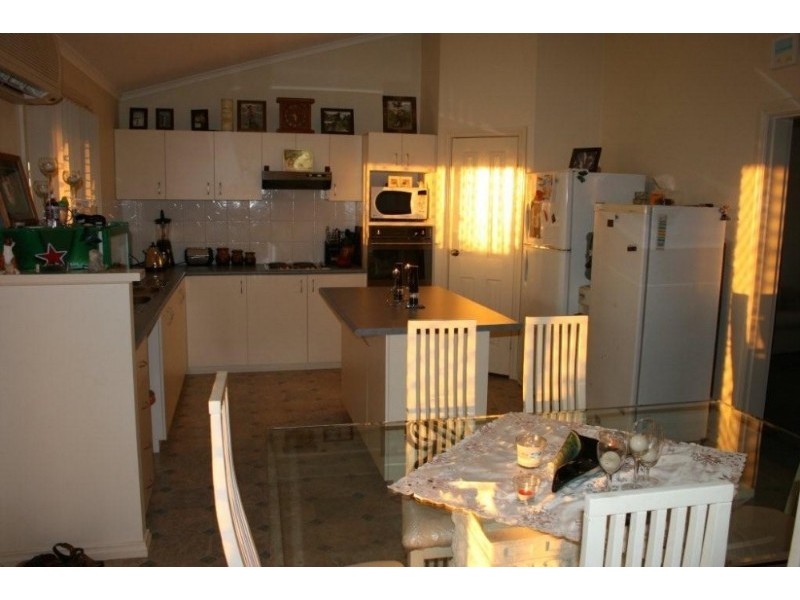 138-140 Greenfield Street, South Hedland WA 6722