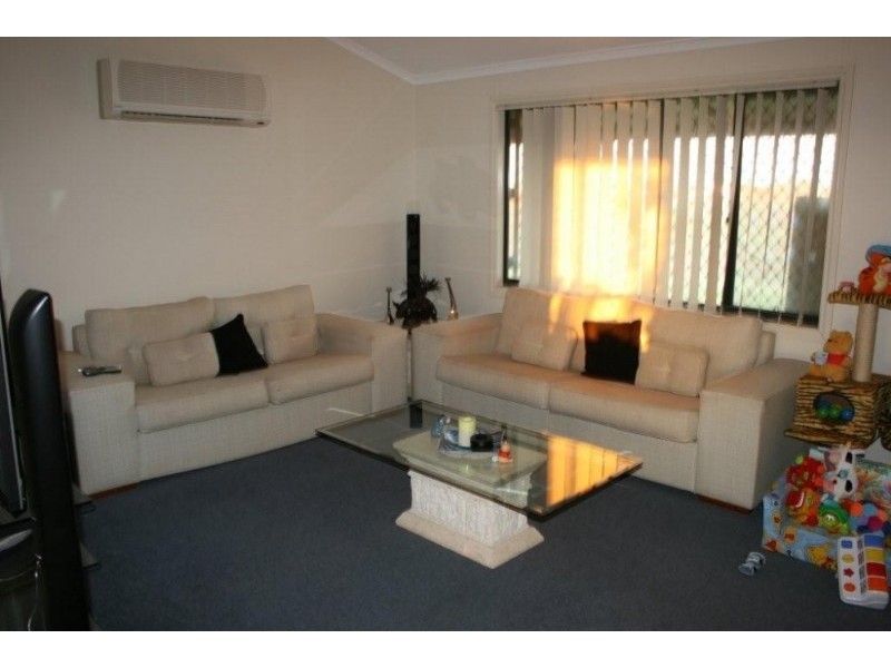 138-140 Greenfield Street, South Hedland WA 6722