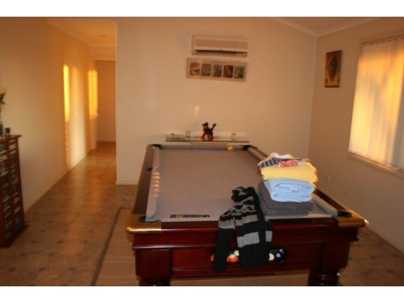 138-140 Greenfield Street, South Hedland WA 6722