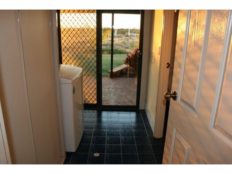 138-140 Greenfield Street, South Hedland WA 6722