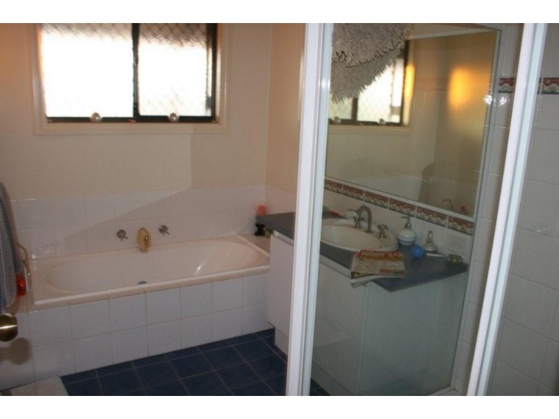 138-140 Greenfield Street, South Hedland WA 6722