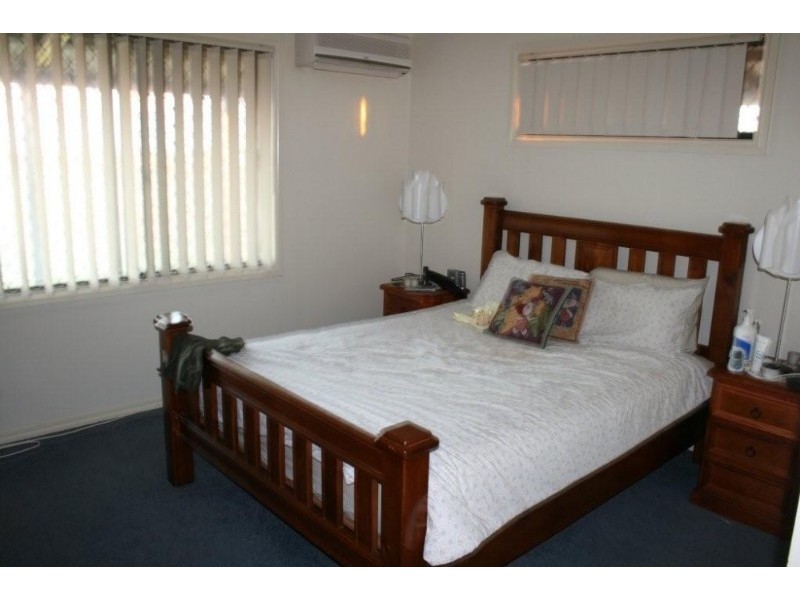 138-140 Greenfield Street, South Hedland WA 6722