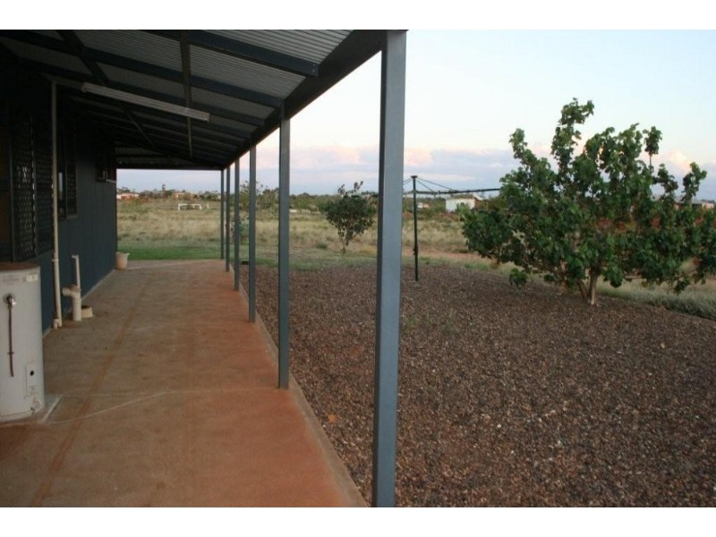 138-140 Greenfield Street, South Hedland WA 6722