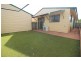2/31 Spoonbill Crescent, South Hedland WA 6722