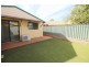2/31 Spoonbill Crescent, South Hedland WA 6722