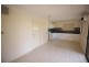 2/31 Spoonbill Crescent, South Hedland WA 6722