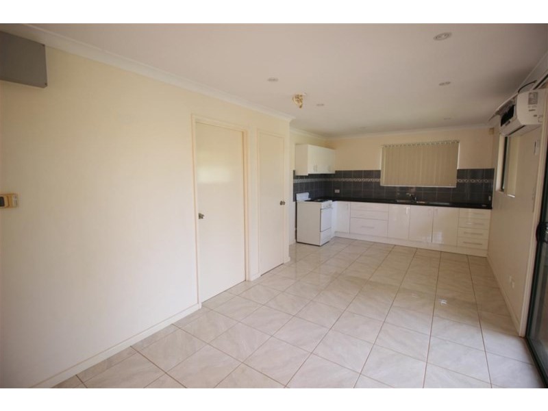 2/31 Spoonbill Crescent, South Hedland WA 6722