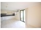 2/31 Spoonbill Crescent, South Hedland WA 6722