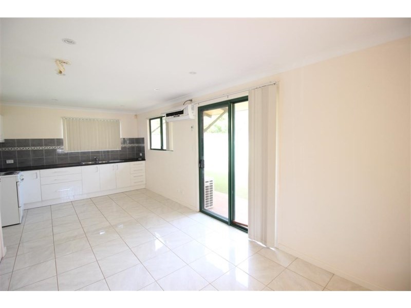 2/31 Spoonbill Crescent, South Hedland WA 6722