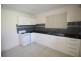 2/31 Spoonbill Crescent, South Hedland WA 6722