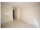 2/31 Spoonbill Crescent, South Hedland WA 6722