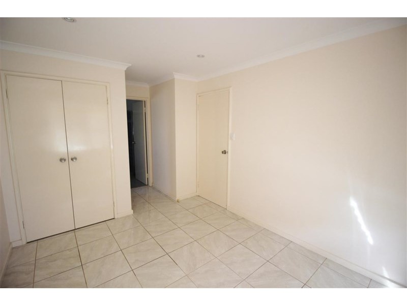 2/31 Spoonbill Crescent, South Hedland WA 6722