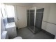 2/31 Spoonbill Crescent, South Hedland WA 6722