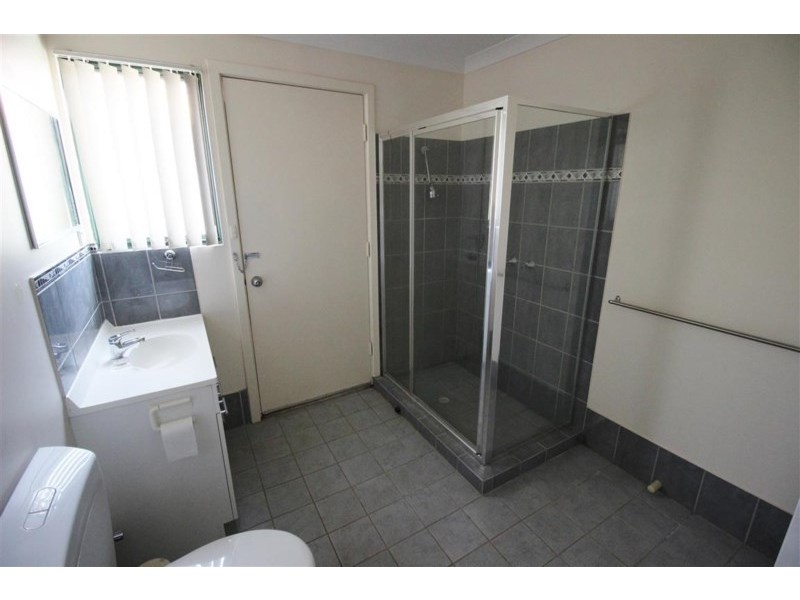 2/31 Spoonbill Crescent, South Hedland WA 6722