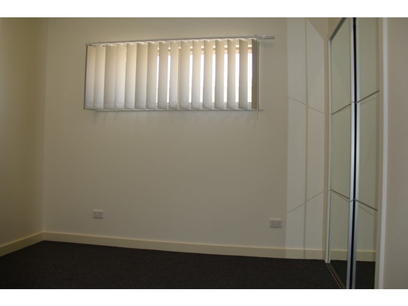 Unit 3/6 Hedditch Street, South Hedland WA 6722