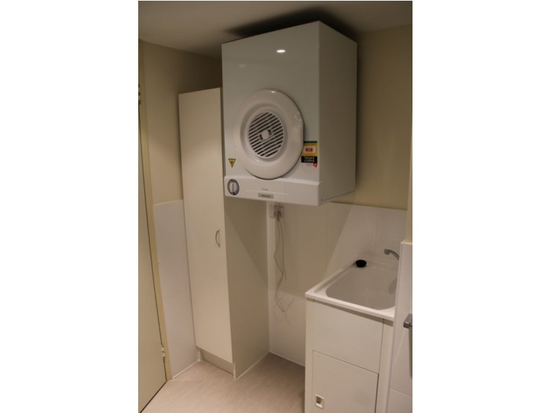 Unit 3/6 Hedditch Street, South Hedland WA 6722