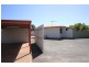 33 Pedlar Street, South Hedland WA 6722