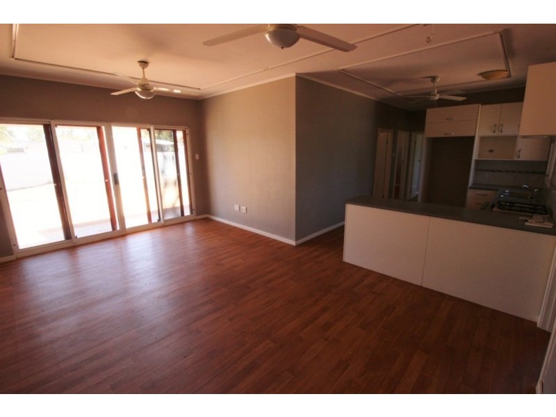 33 Pedlar Street, South Hedland WA 6722