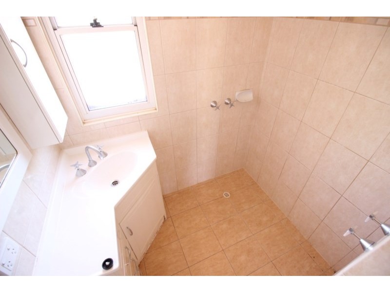 33 Pedlar Street, South Hedland WA 6722