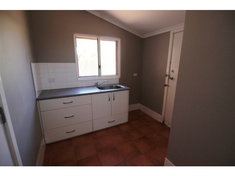 33 Pedlar Street, South Hedland WA 6722