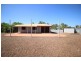 33 Pedlar Street, South Hedland WA 6722