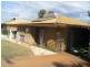 3 Koojarra Street, South Hedland WA 6722