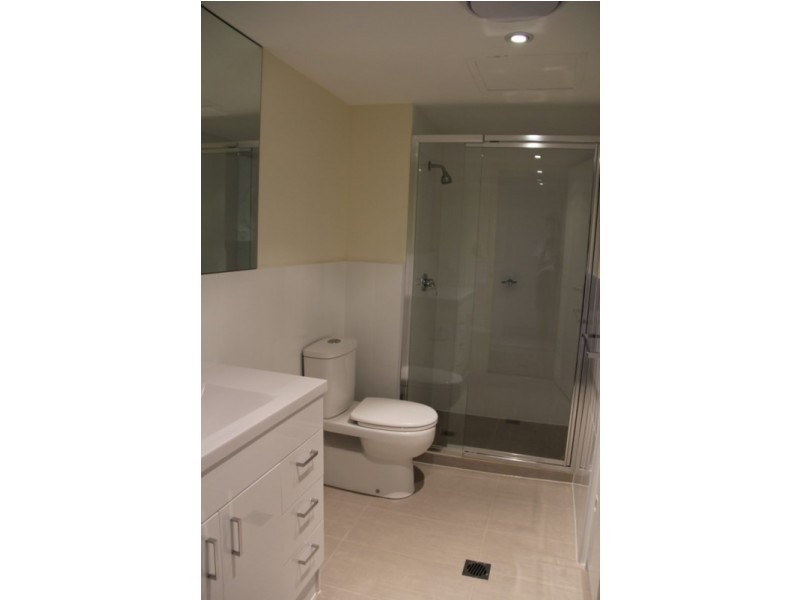 Unit 8/6 Hedditch Street, South Hedland WA 6722