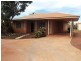 31B Koombana Avenue, South Hedland WA 6722