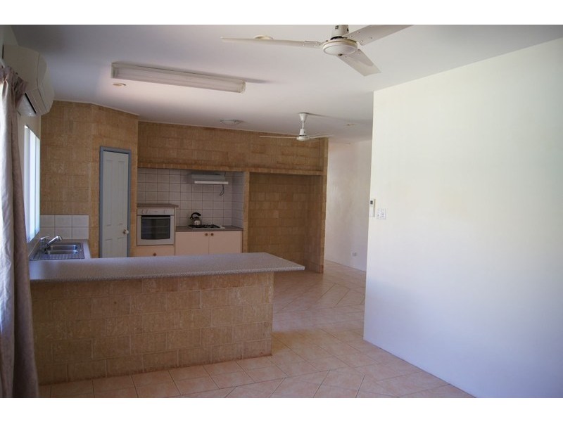 31B Koombana Avenue, South Hedland WA 6722