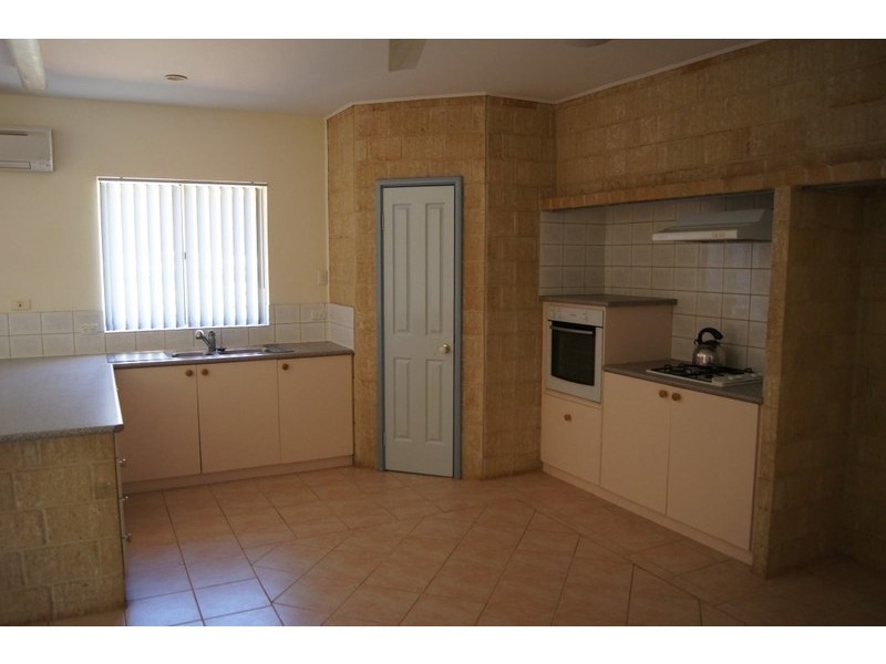 31B Koombana Avenue, South Hedland WA 6722