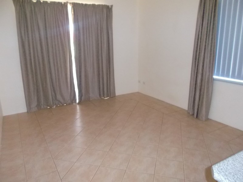 31B Koombana Avenue, South Hedland WA 6722