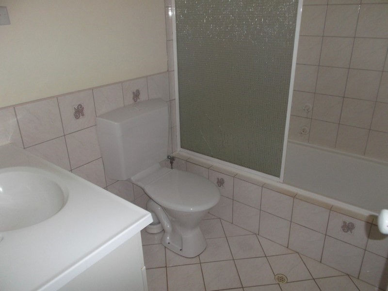 31B Koombana Avenue, South Hedland WA 6722