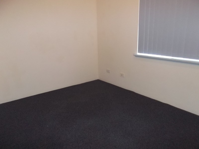 31B Koombana Avenue, South Hedland WA 6722