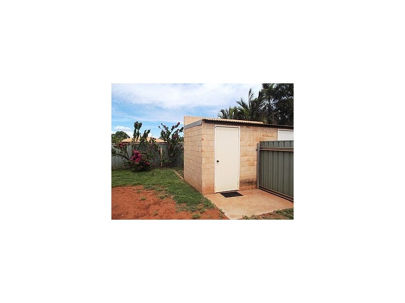 31B Koombana Avenue, South Hedland WA 6722