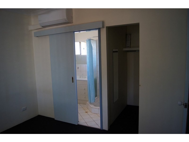 31B Koombana Avenue, South Hedland WA 6722