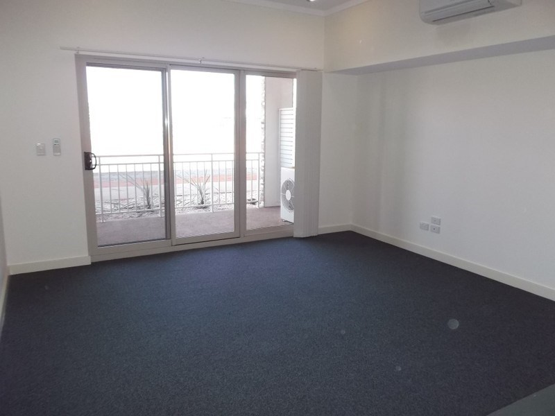 Unit 4/6 Hedditch Street, South Hedland WA 6722