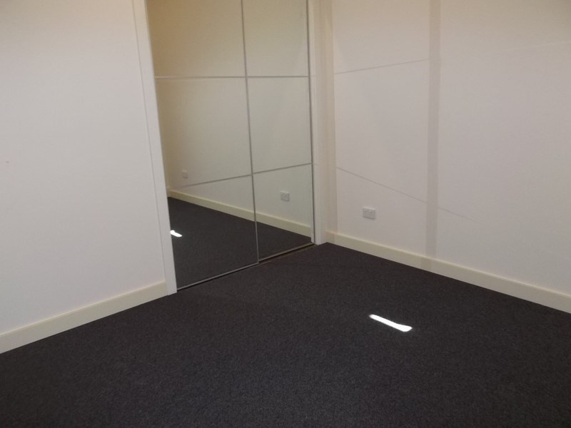 Unit 4/6 Hedditch Street, South Hedland WA 6722