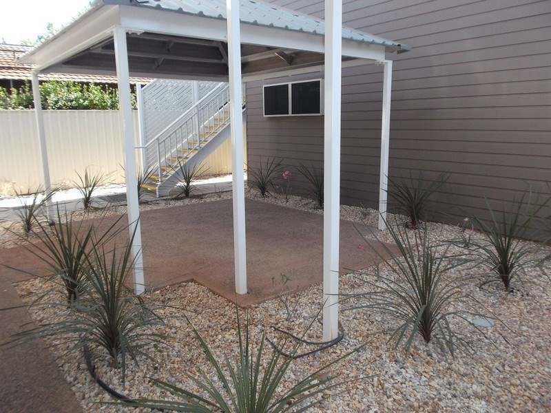 Unit 4/6 Hedditch Street, South Hedland WA 6722