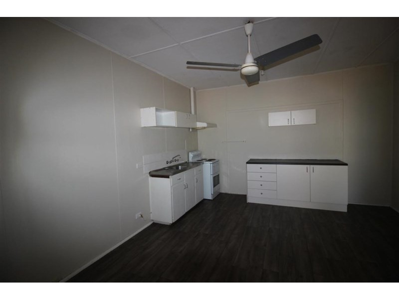 30B Pedlar Street, South Hedland WA 6722