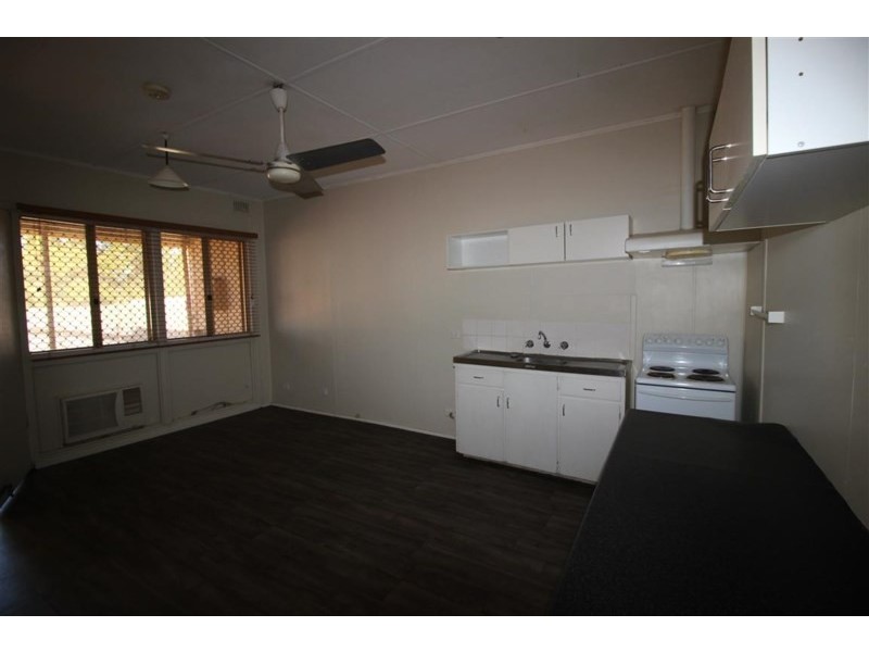 30B Pedlar Street, South Hedland WA 6722
