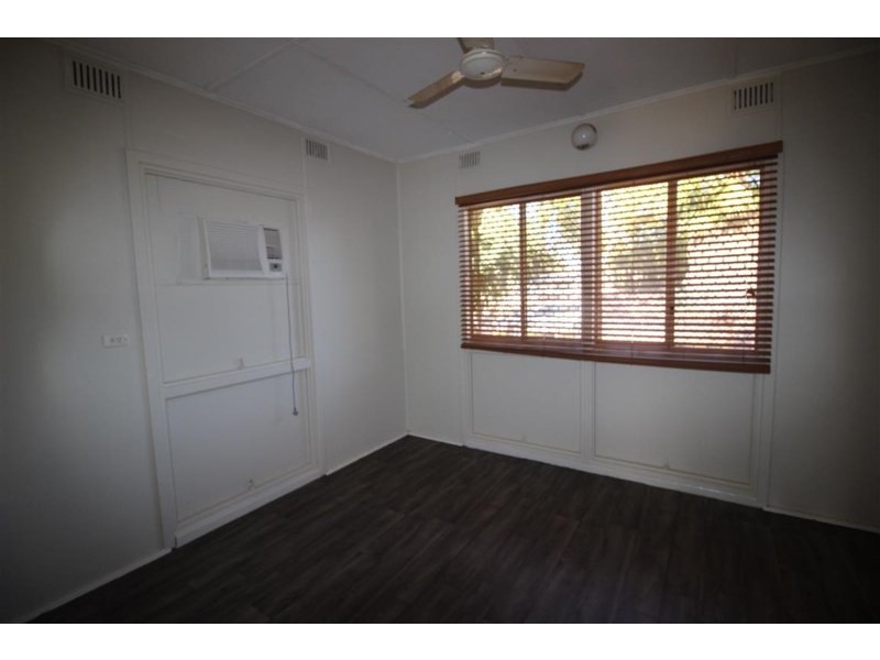 30B Pedlar Street, South Hedland WA 6722