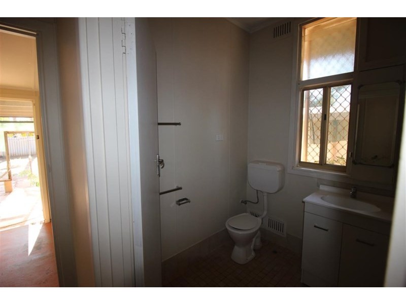 30B Pedlar Street, South Hedland WA 6722