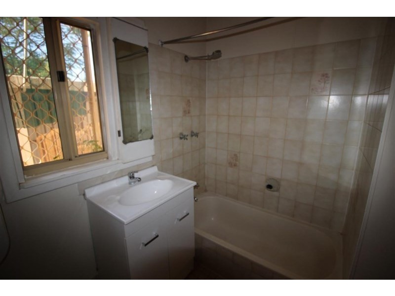 30B Pedlar Street, South Hedland WA 6722