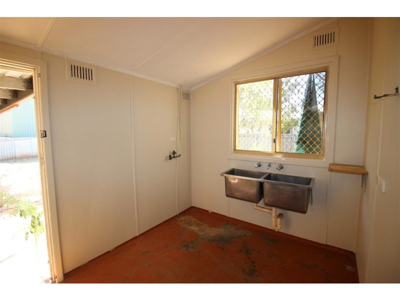 30B Pedlar Street, South Hedland WA 6722