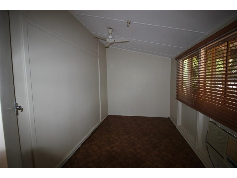 30B Pedlar Street, South Hedland WA 6722