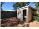 30B Pedlar Street, South Hedland WA 6722